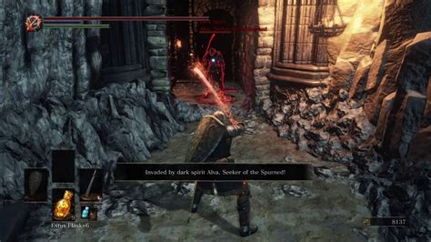 alva the spurned|dark souls 3 alva.